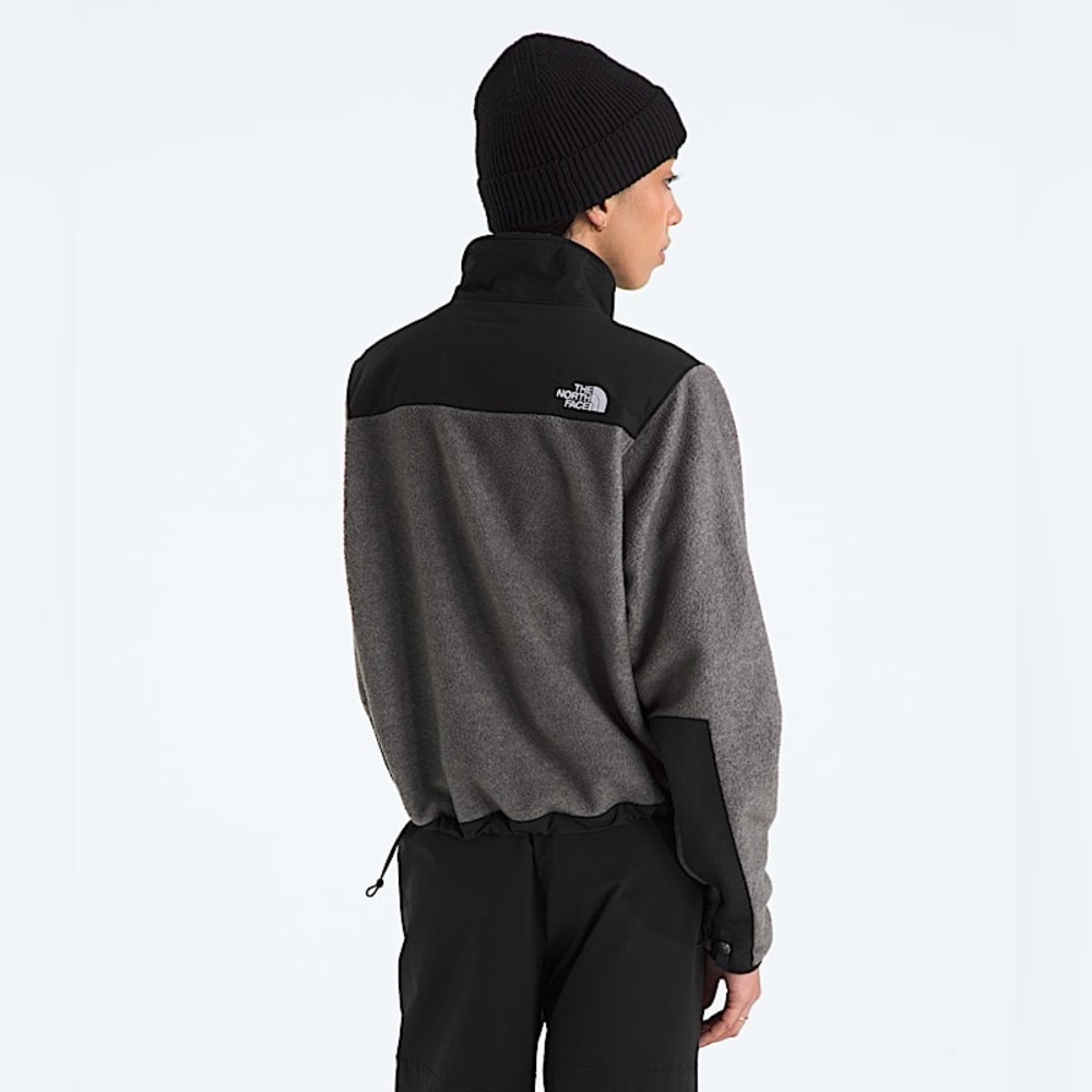 Women’s Retro Denali Jacket - Picture 2 of 5